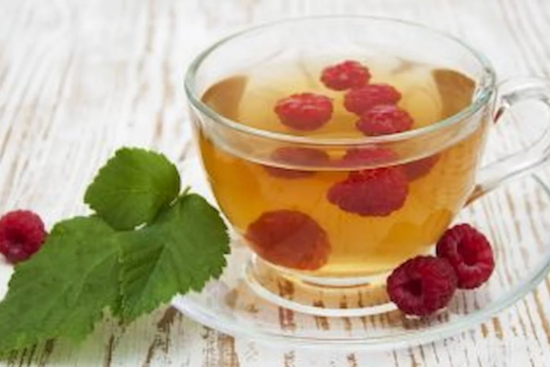 The 12 Best Teas for Diarrhea and an Upset Stomach | TeaJoy